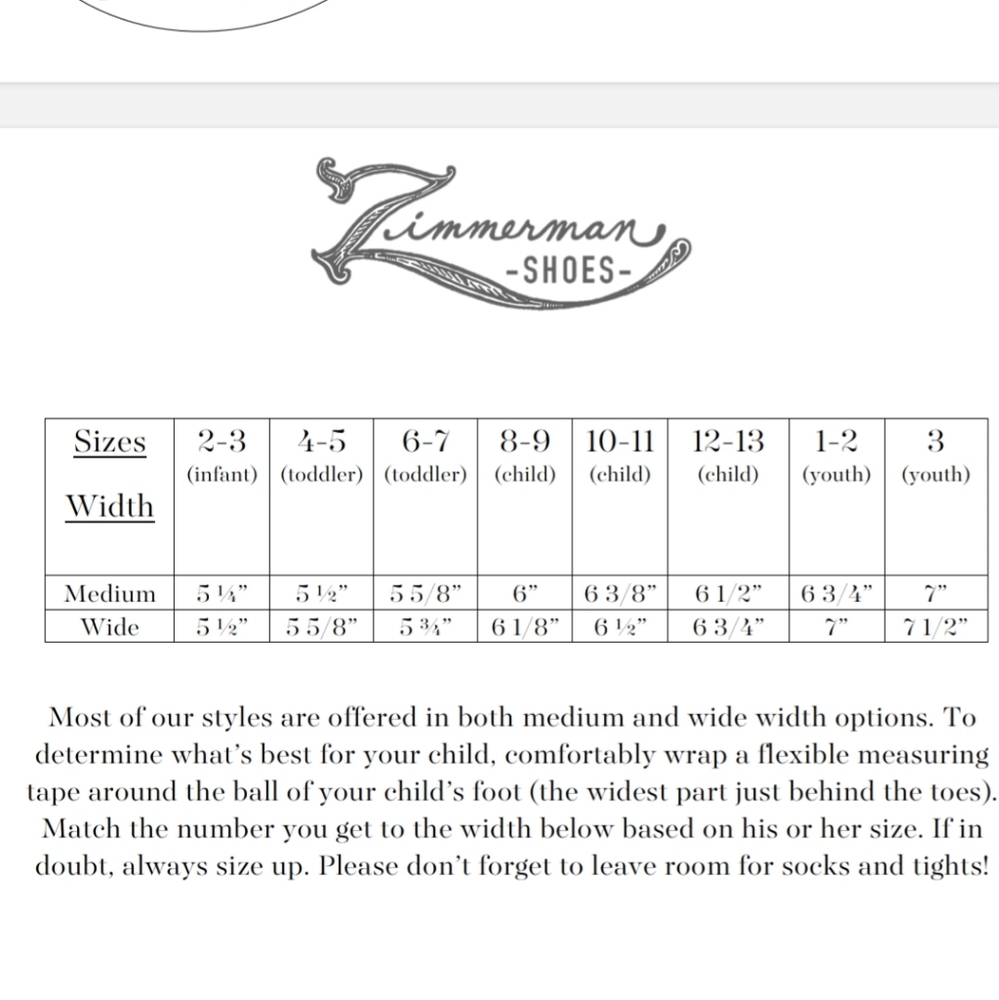 T-straps - Picture 10 of 10